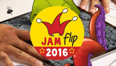 Bilan de la JAM FLIP 2016