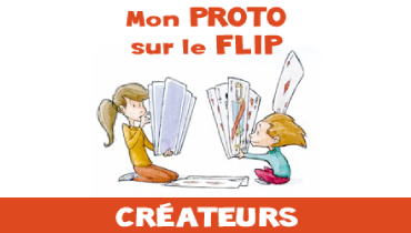 Créateur en FREE sur le FLIP : c’est possible !