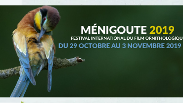 FIFO – Festival International du Film Ornithologique 2019
