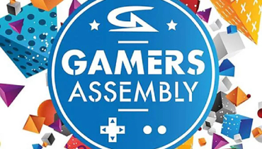 Tournois Online BGA – Gamers Assembly Festival Edition