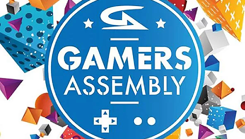 Tournois Online BGA – Gamers Assembly Festival Edition