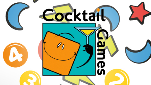 Rencontre avec Thomas Cosnefroy – Cocktail Games