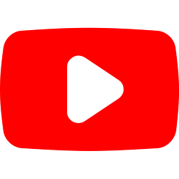 video-icon.png