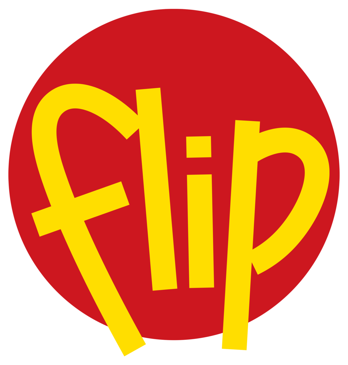 Badge-HD-FLIP.png