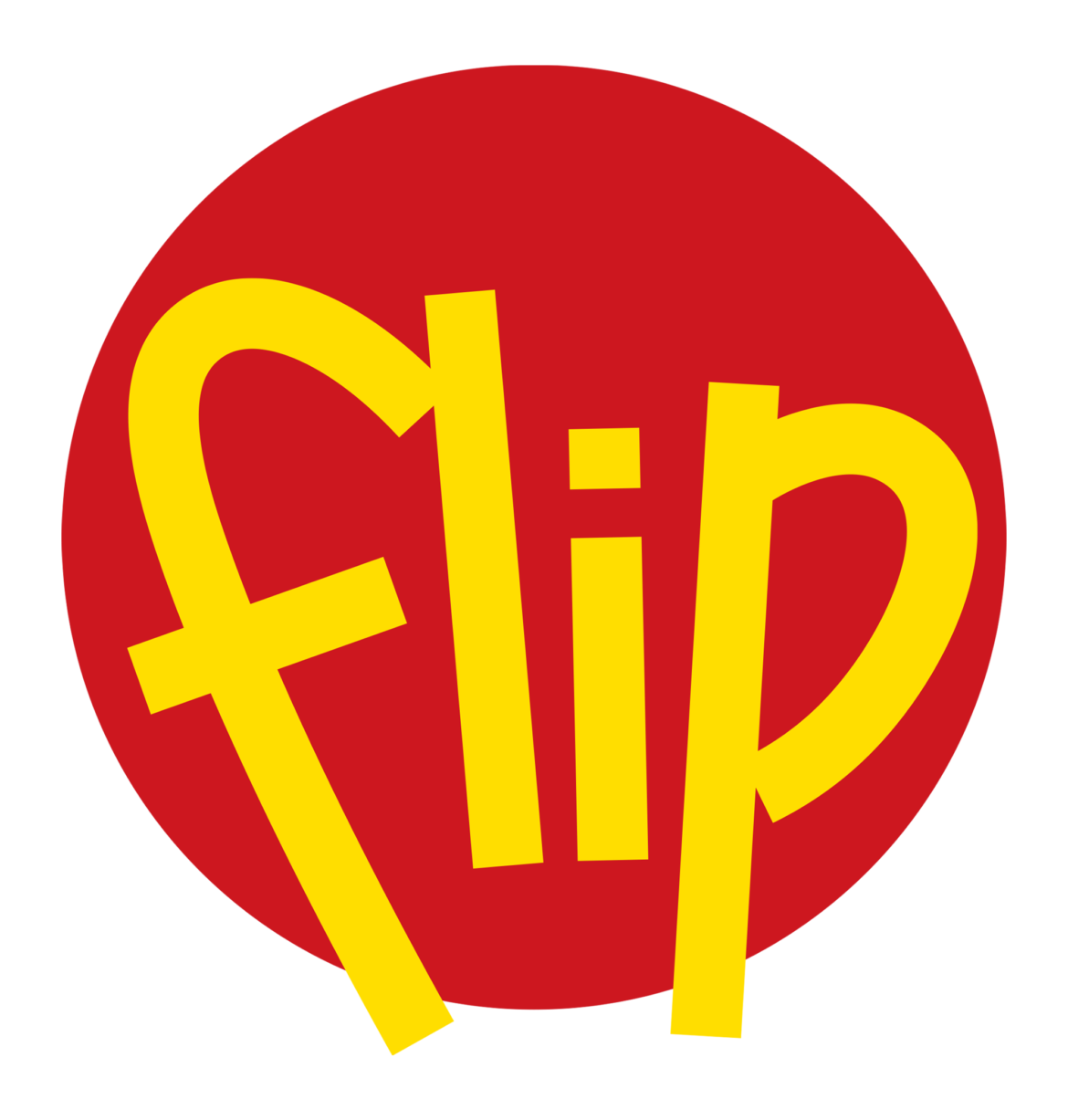 Badge-HD-FLIP-2.png