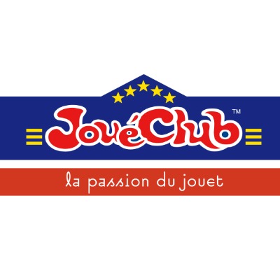 JC.jpg