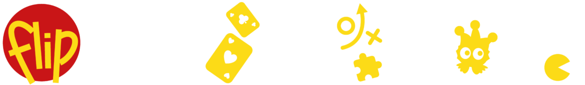 Logo-RVB-FLIP-Web-2.png