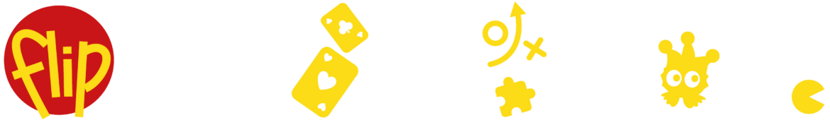 Logo-RVB-FLIP-Web-3.png