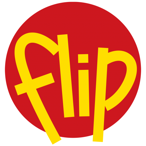 cropped-Badge-HD-FLIP-2.png