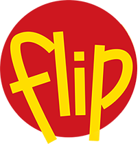 logo.png