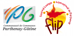 logos-flip-CCPG-e1635510421772.png