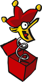 coockie-2.png