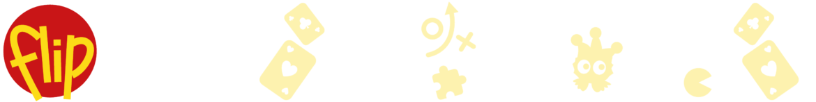 Logo-RVB-FLIP-Web-5.png