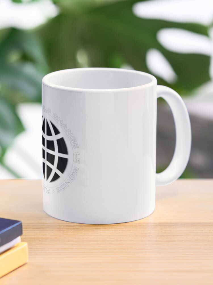 mug.jpg