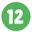 pastille-plan-7C.png