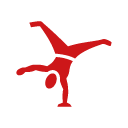 puce_acrobate.png