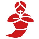 puce_aladin.png