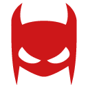 puce_batman.png