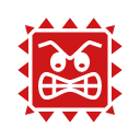 puce_block.png