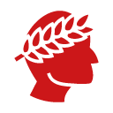 puce_caesar.png