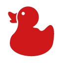 puce_canard.png