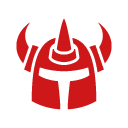 puce_casque.png