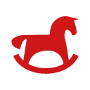 puce_cheval.png