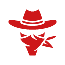 puce_cow_boy.png