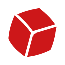 puce_cube.png