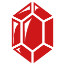 puce_diamant.png