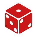 puce_dice_1.png