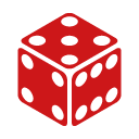 puce_dice_5.png