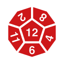 puce_dice_multi.png