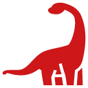 puce_dinosaure.png