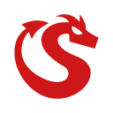 puce_dragon.png