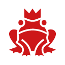 puce_grenouille.png