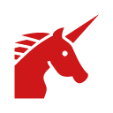 puce_licorne.png