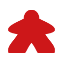 puce_meeple.png