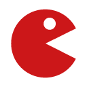 puce_pacman.png