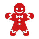 puce_petit_bonhomme.png