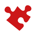 puce_puzzle.png
