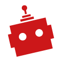 puce_robot.png