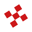 puce_rubik.png
