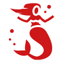 puce_sirene.png