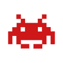 puce_space_invader.png