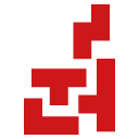 puce_tetris.png