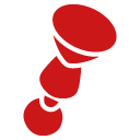 puce_totem.png