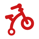 puce_velo.png