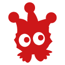 puce_wuppie.png