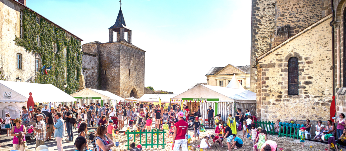 1-histoire-mairie-01.jpg